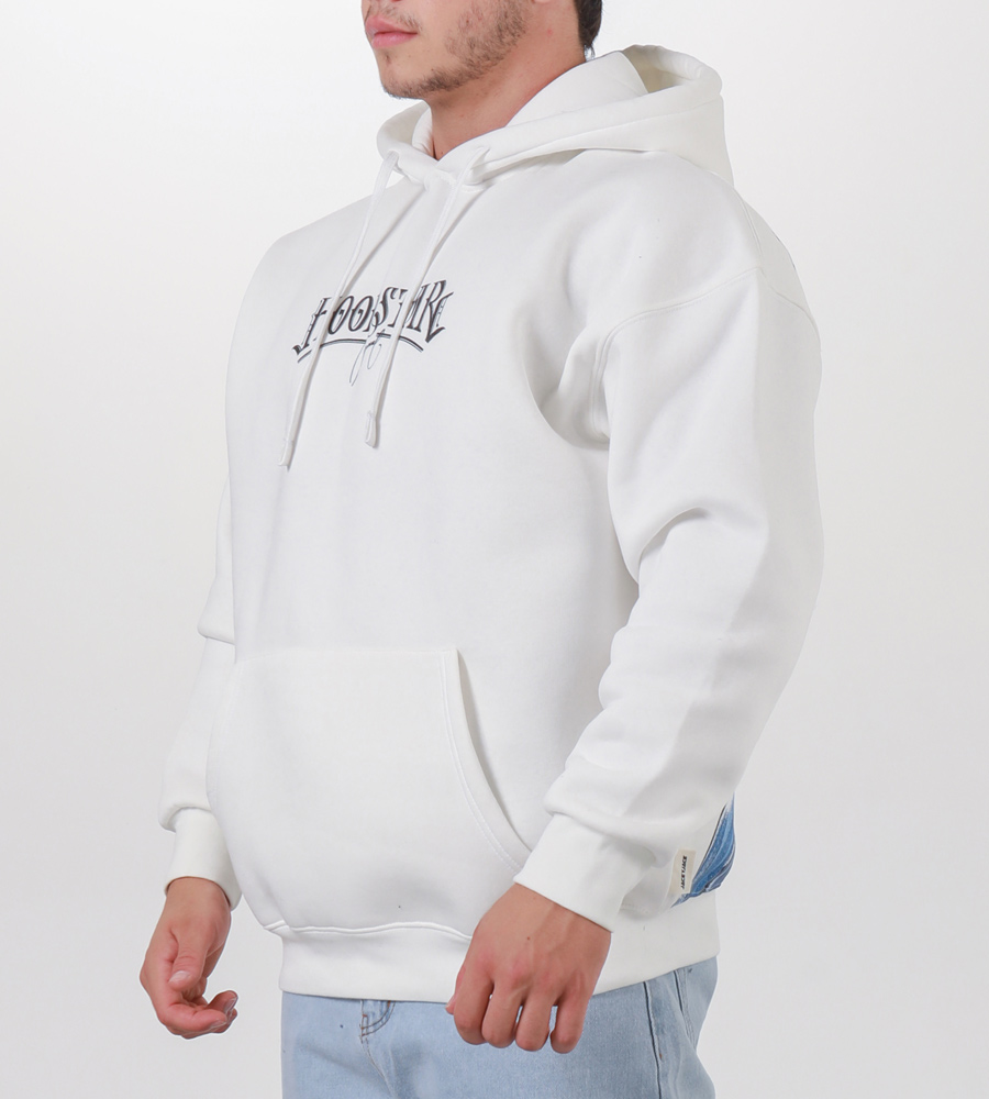 Hoodie  -HOODSTAR- TRM1145