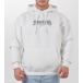 Hoodie  -HOODSTAR- TRM1145: img 2