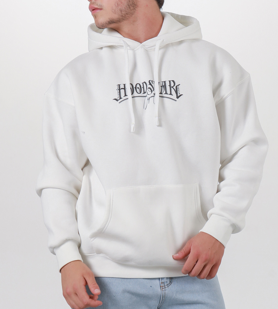 Hoodie  -HOODSTAR- TRM1145