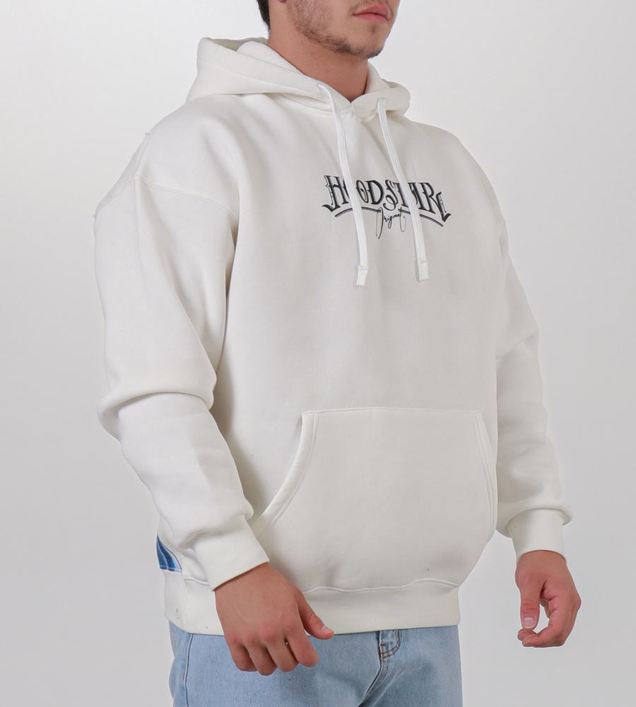 Hoodie  -HOODSTAR- TRM1145