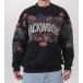 Sweatshirt -BACKWOOD- TRM1146: img 1