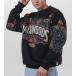 Sweatshirt -BACKWOOD- TRM1146: img 4