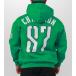 Hoodie -87- TRM1166: img 1