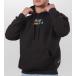 Hoodie -LAST YEAR- TRM1183: img 4