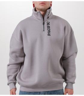 Sweatshirt 'PACIFIC' TRM1330