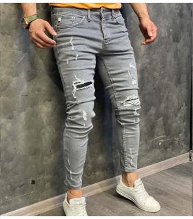  Skinny jean  pant TR2492OSC