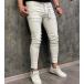  Skinny jean pant TR2516OSC: img 1