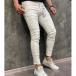  Skinny jean pant TR2516OSC: img 3