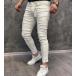  Skinny jean pant TR2516OSC: img 4