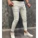  Skinny jean pant TR2516OSC: img 2