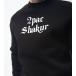 Sweatshirt -2 PAC- ES7020: img 5