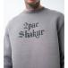 Sweatshirt -2 PAC- ES7020: img 5