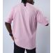 Oversized T-Shirt -N.Y.- TRM418: img 3