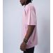 Oversized T-Shirt -N.Y.- TRM418: img 4