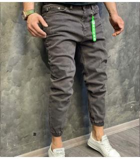 Jogger jean pant TR6133OSC