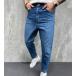 Boyfriend jean pant B5726: img 1