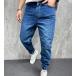 Boyfriend jean boyfriend pant B5871: img 1