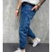 Boyfriend jean boyfriend pant B5871: img 2