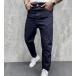 Boyfriend jean pant B6763: img 1