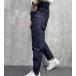 Boyfriend jean pant B6763: img 2