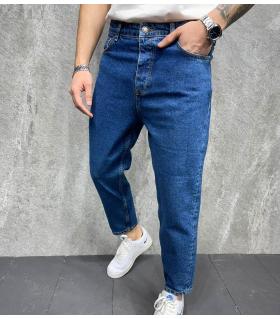 Boyfriend jean pant B9000