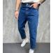 Boyfriend jean pant B9000: img 1