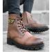 Men's boots BA053: img 1