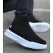 Μποτάκια Sneakers ανδρικά double BA150: img 3