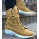 Men's sneaker boots BA600: img 2