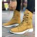 Men's sneaker boots BA600: img 3