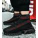 Μποτάκια Sneakers ανδρικά double TR700BA: img 4