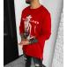 Men's sweatshirt -open casting- BL32080: img 2