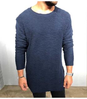 Men's longsleeve BL32110