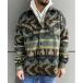 Jacket ανδρικό BL3503: img 1