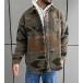 Jacket ανδρικό BL3503: img 2