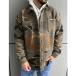 Jacket ανδρικό BL3503: img 5