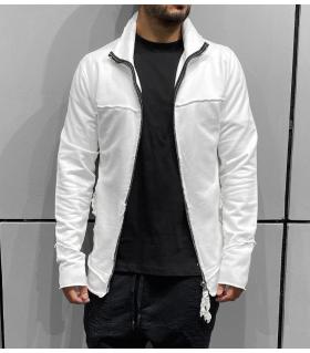 Men's Jacket BL41004