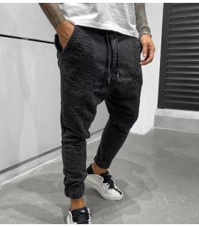 Men's baggy pant BL41160