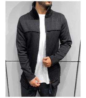 Men's Jacket BL41170