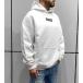 Men's Hoodie -SAINTS- BL41281: img 2