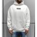 Men's Hoodie -SAINTS- BL41281: img 3