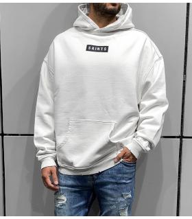 Men's Hoodie -SAINTS- BL41281