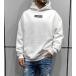 Men's Hoodie -SAINTS- BL41281: img 1