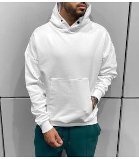 Men's Oversized Hoodie BL41284