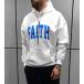 Men's Hoodie -FAITH- BL41300: img 4