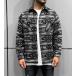 Men's ethnic jacket BL43513: img 3