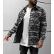 Men's ethnic jacket BL43513: img 2