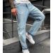 Boyfriend jean παντελόνι BL5038: img 1