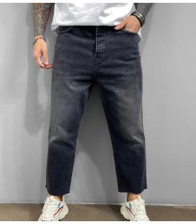 Boyfriend jean παντελόνι BL5127