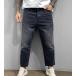 Boyfriend jean παντελόνι BL5127: img 1